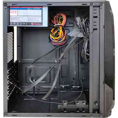 Корпус FrimeCom Q11 450W Вінниця