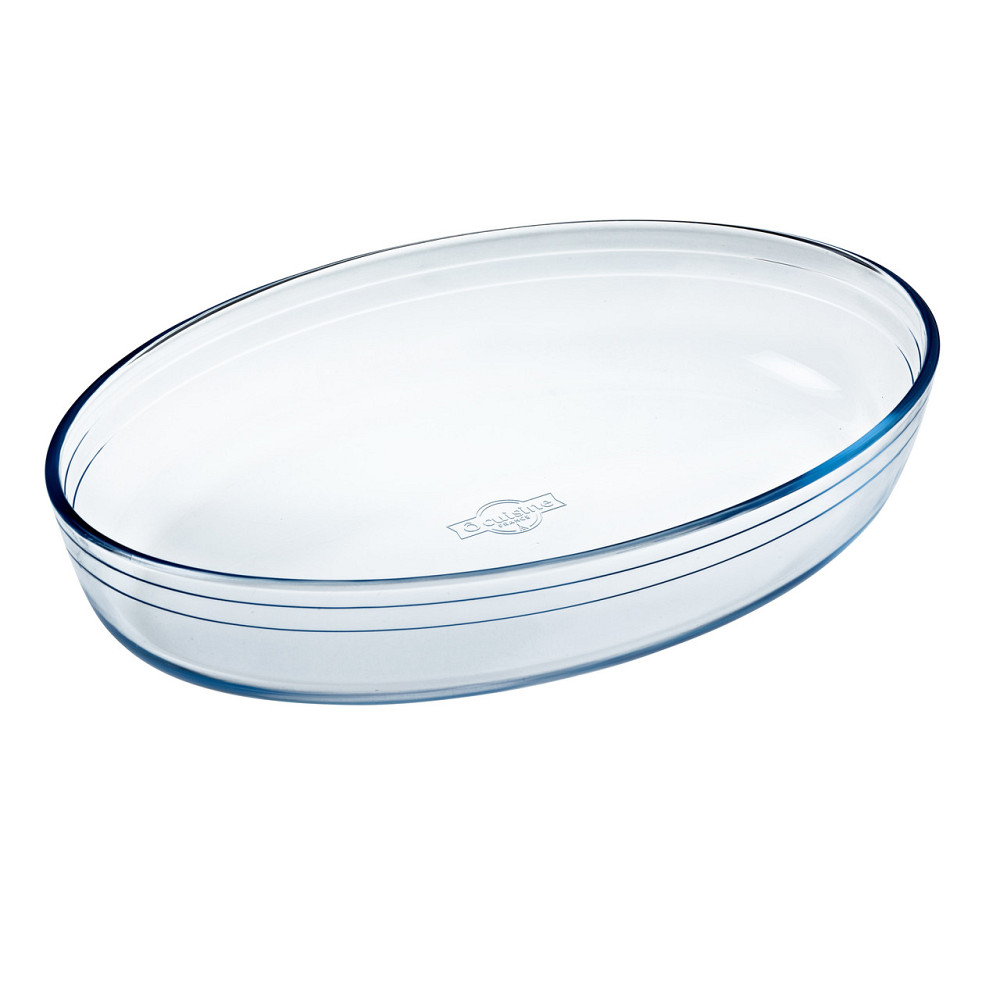 Форма O CUISINE, 30х21х6 см (6797369) Київ - фото 2