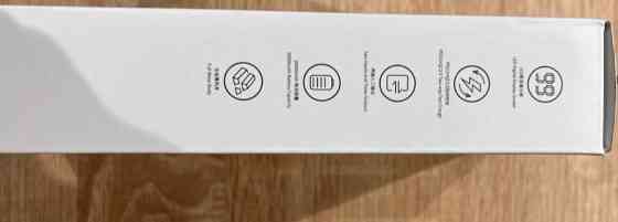 Внешний аккумулятор BASEUS Rowerbank 20000mAh Adaman Metal Digital D. Киев