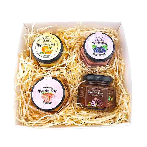 Подарунок на день козацтва №168 Одеса