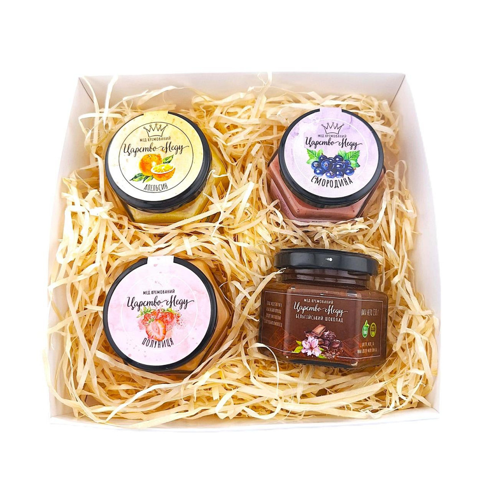 Подарунок на день козацтва №168 Одеса - фото 3