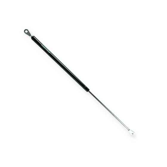 Амортизатор Ауді A4 B5 (95-00) 290N, 720MM капота Мукачево