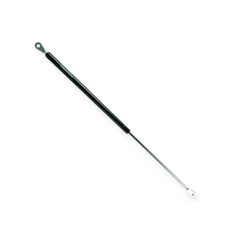 Амортизатор Ауді A4 B5 (95-00) 290N, 720MM капота Мукачево - фото 1