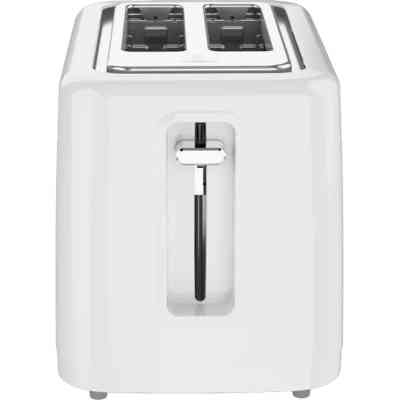 Тостер AENO ATS0002W Винница