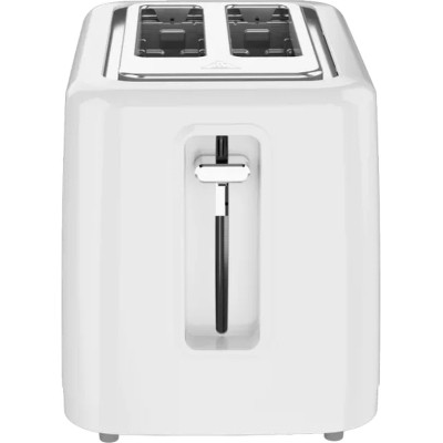 Тостер AENO ATS0002W Винница - изображение 2