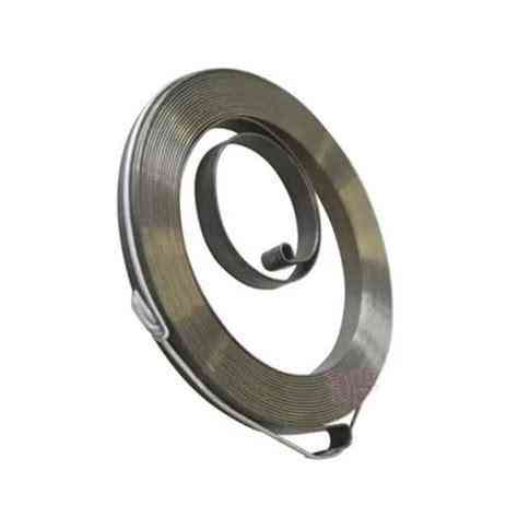 Пружина стартера бензопилы Par 350 Мукачево