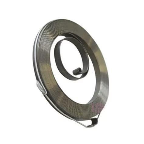 Пружина стартера бензопилы Par 350 Мукачево - изображение 1