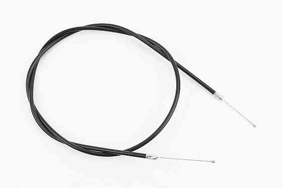 Трос газу МТ (трос 120см; кожух 107см) Київ