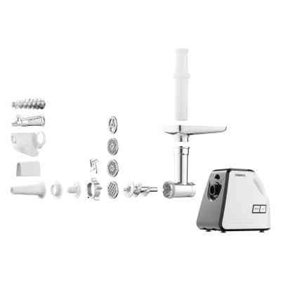 М&apos;ясорубка Ardesto MGA-2300W Вінниця