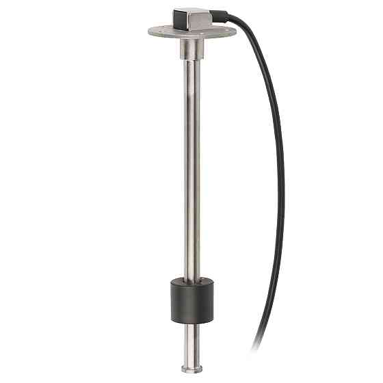 Индукционный сенсор уровня топлива 275мм Киев