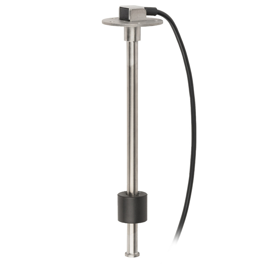 Индукционный сенсор уровня топлива 275мм Киев - изображение 1