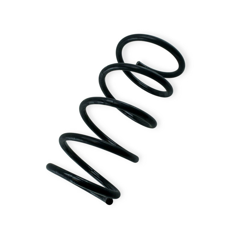 Пружина Чери , B11 FT 2988-12AC передняя Мукачево - изображение 1