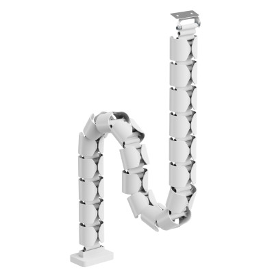 Органайзер для столу OfficePro CM630W Вінниця - фото 1