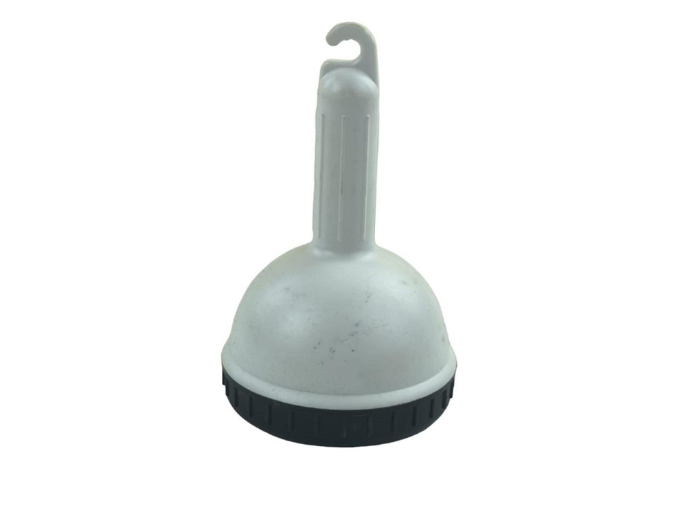 Лампочка накаливания от аккумулятора с крокодилами портативная Мукачево - изображение 4