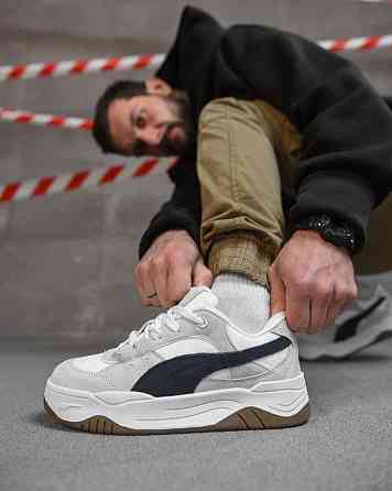 Кросівки paltas white ВТ7599 Одеса