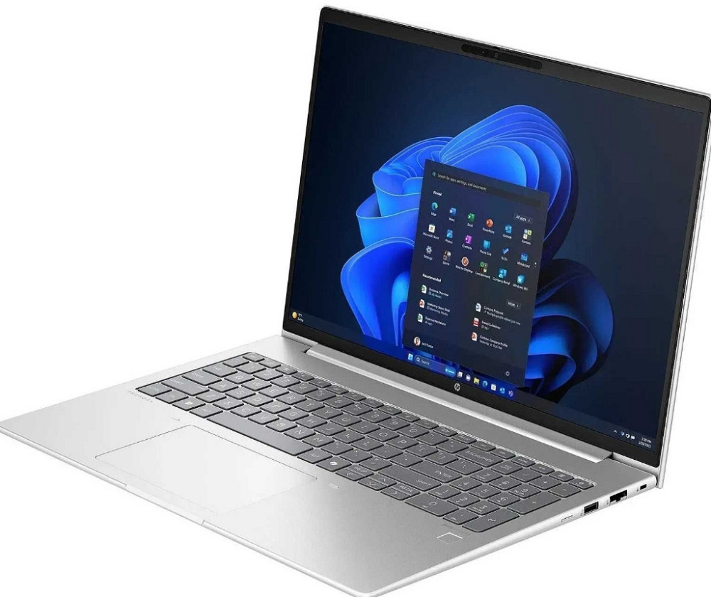 Ноутбук HP ProBook 460 G11 (Intel Ultra 5 125U/16Gb/256GB/Windows 11) Харків - фото 3