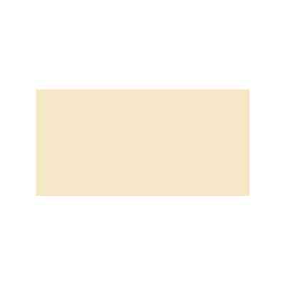 Реставрационный карандаш New Ton 215 сафари, 12 мл (000000807) Винница