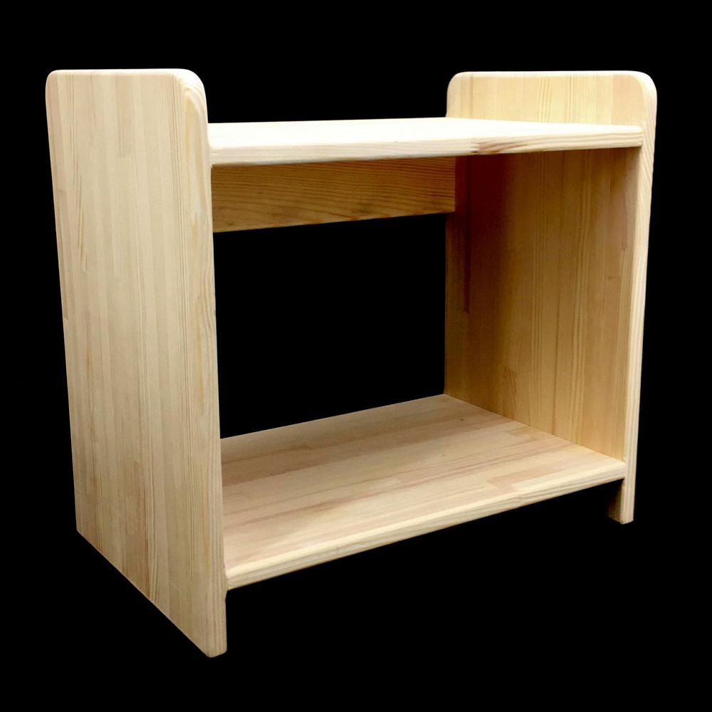 Настільна полиця для принтера "Брікама" бланже Миколаїв - фото 1