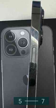 Айфон iPhone 13 Pro 128Gb. Київ