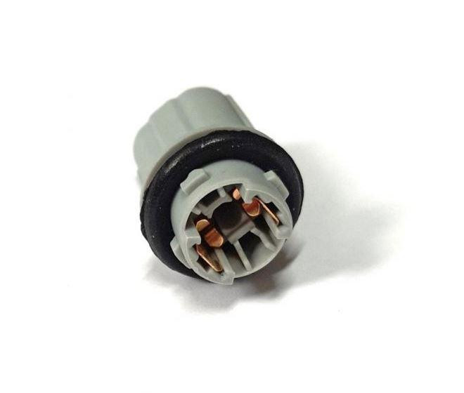 Патрон повторителя поворотов под лампу Т10 (DAEWOO Lanos, Sens)   4 захвата Харьков - изображение 4