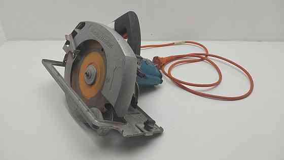 Циркулярна пила Black & Decker DN 59 (Б клас) Луцьк