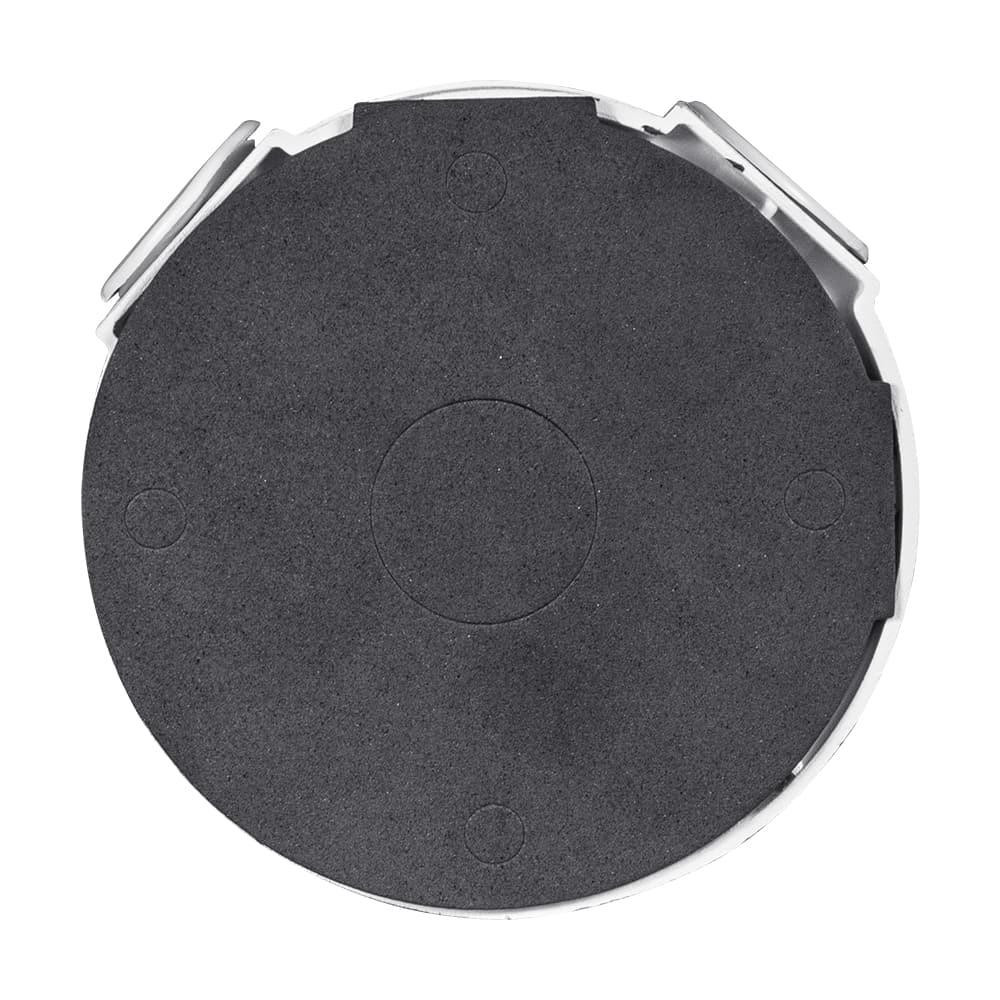 Монтажна коробка Light Vision VLC-01BX(M), алюміній, 105*50 мм (75-00208) Киев - изображение 6