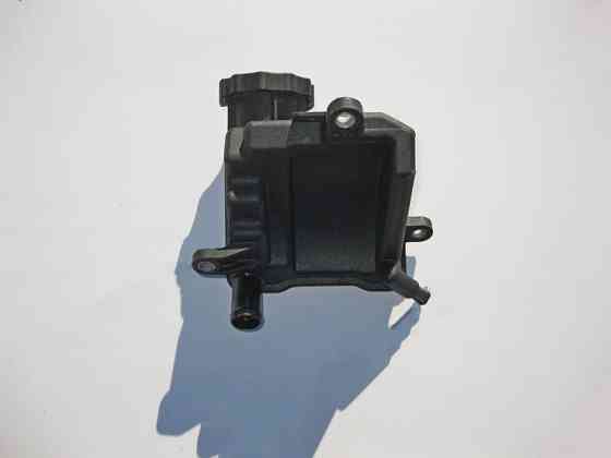 Mercedes-Benz  A0004602283 Бачок ГУР для двигуна OM642 V6 3.0 cdi Одеса