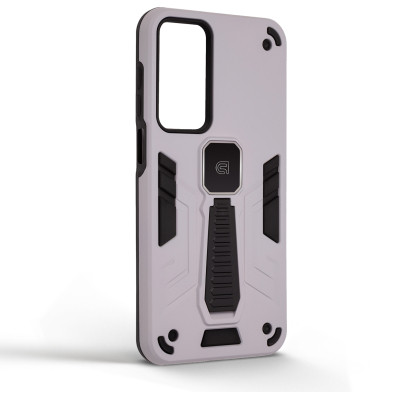 Чохол до мобільного телефона Armorstandart Proover Samsung A16 4G Grey (ARM85769) Вінниця - фото 2