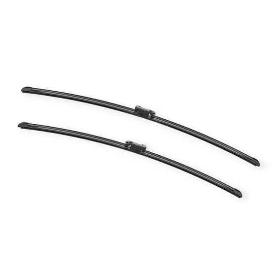 Щетки aerotwin a 009s к-т 700мм, 750мм (Форд transit custom 12--) дворника Мукачево