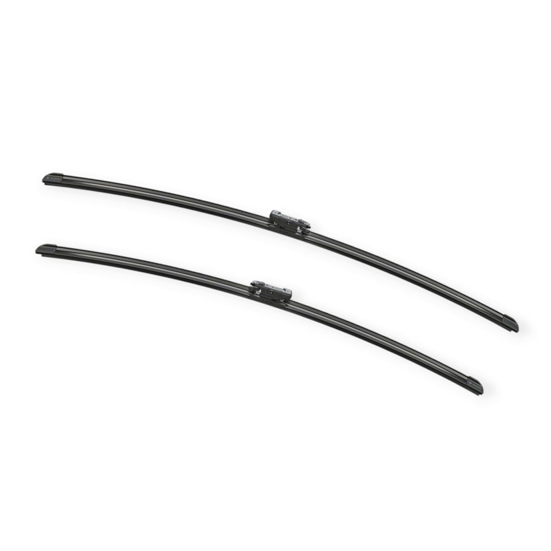 Щетки aerotwin a 009s к-т 700мм, 750мм (Форд transit custom 12--) дворника Мукачево - изображение 1