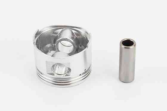 Поршень к-кт 80cc 47мм STD (палець 13мм) Киев