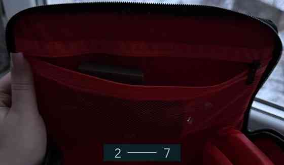 Фотоаппарат Киев