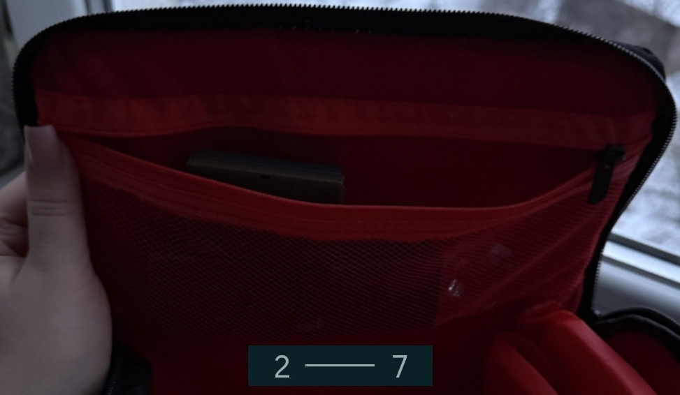 Фотоапарат Київ - фото 6