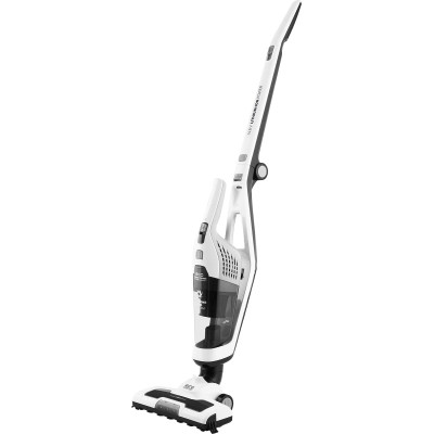 Пилосос ECG VT 4420 3in1 Simon Вінниця - фото 2