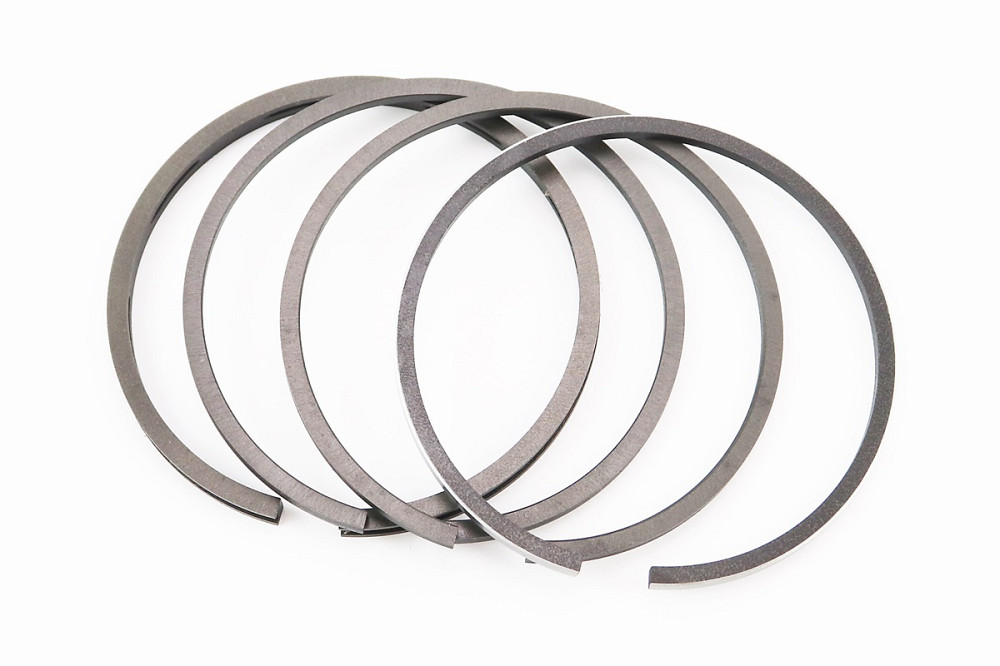Кільця поршневі 70mm STD Киев - изображение 1