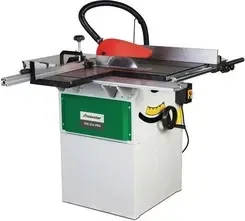 Електрична пилка Holzstar Tks 254 Pro Київ