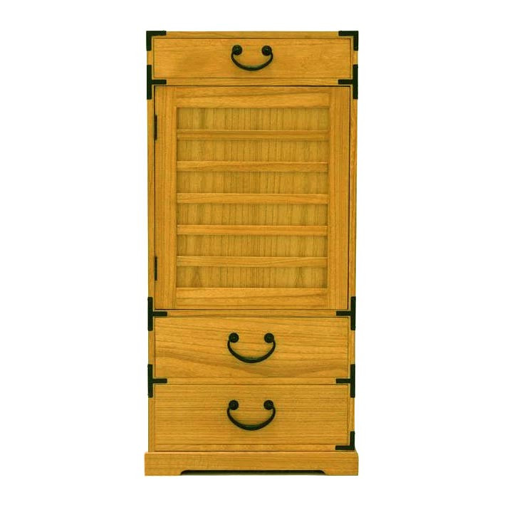 Комод тансу 