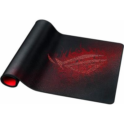 Коврик для мышки ASUS ROG Sheath (90MP00K1-B0UA00) Винница - изображение 3