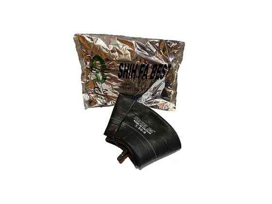 Камера на тачку 3.50-8 ТМ SHIH FA Solmir Київ