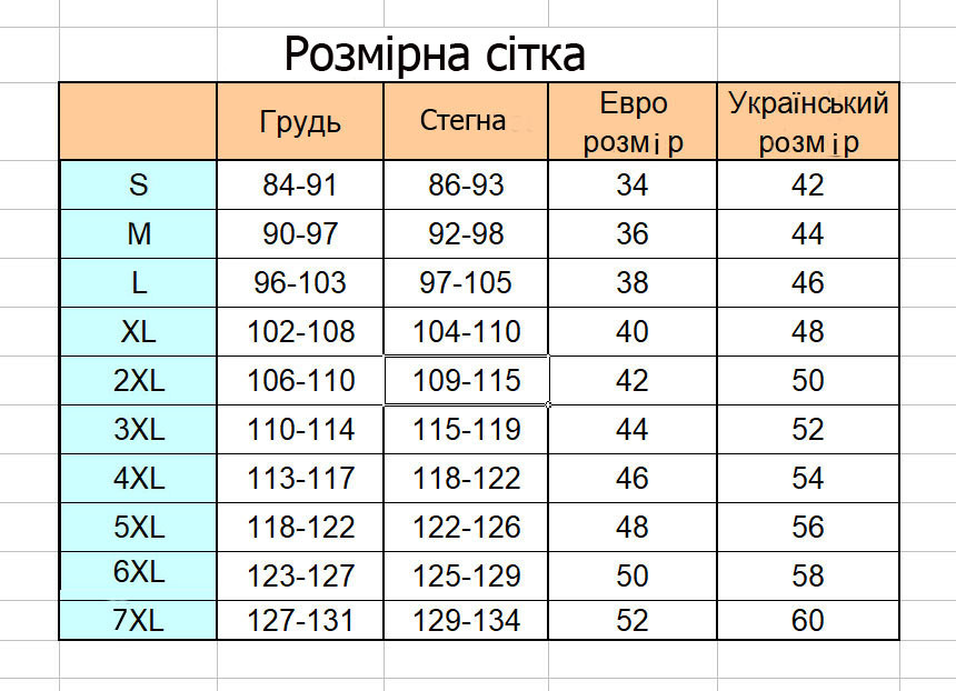 Парка зимова жіноча з максимум хутра Електрик р 60 95см Харків - фото 2