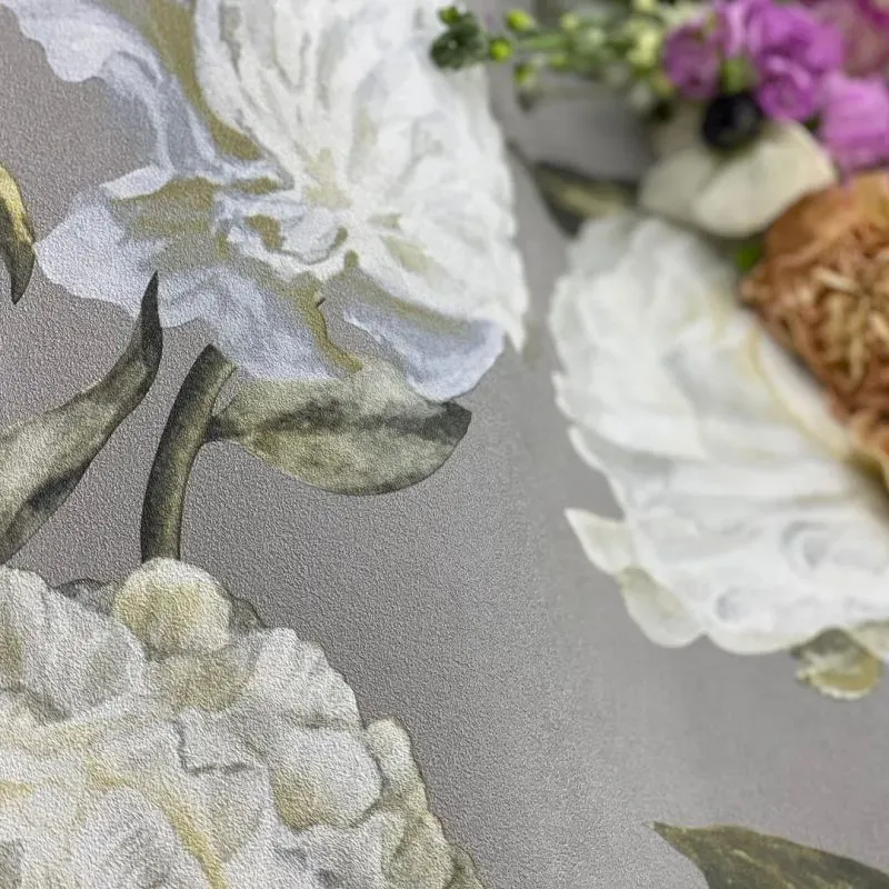 Шпалери Decoprint Essentials EE22536 Київ - фото 2