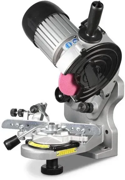 Tecomec Ostrzałka do łańcuchów Jolly EVO Київ - фото 1