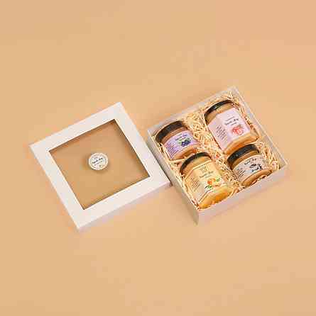 Подарунок дружині, жінці №34 на Новий рік, День народження, 8 березня. Одеса