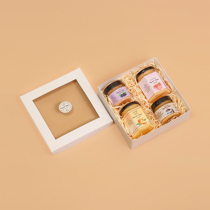 Подарунок дружині, жінці №34 на Новий рік, День народження, 8 березня. Одеса - фото 1