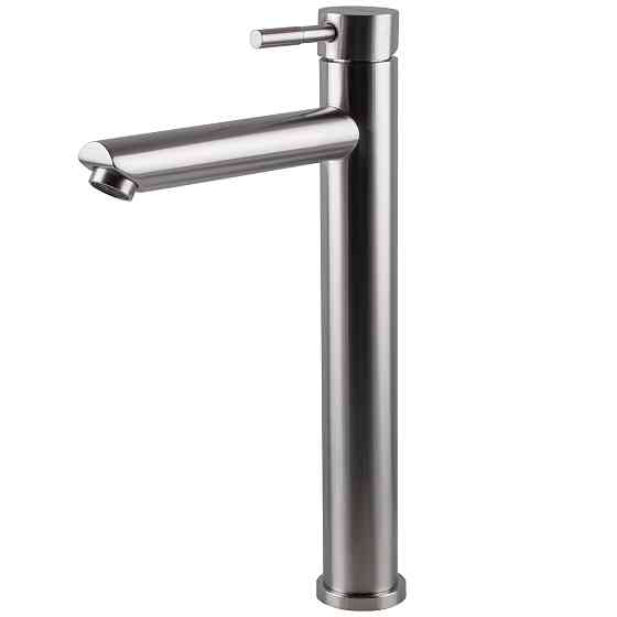 Змішувач для умивальника Globus Lux ALPEN SBT1-201HL Киев