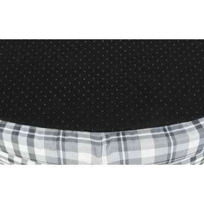 Лежак для тварин Trixie "Lucky" (45х35 см) в клітку бежевий (4011905370217) Вінниця