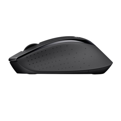 Мишка Logitech B330 Silent plus Black (910-004913) Вінниця - фото 7