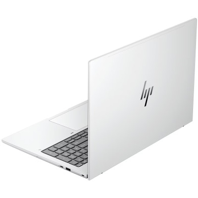 Ноутбук HP EliteBook 8 G1i (AD3S7ET) Вінниця - фото 6