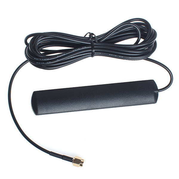 GSM - контролер RC-4000 Київ - фото 2