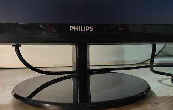Монітор Phillips 246V5L Київ